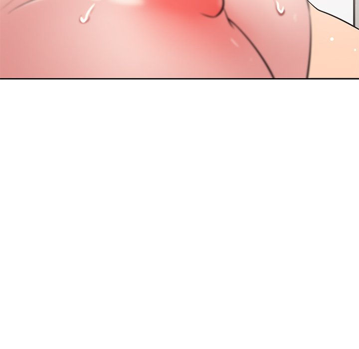Safe Haven Chapter 41 image 116