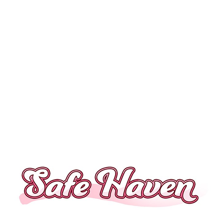 Safe Haven Chapter 41 image 11