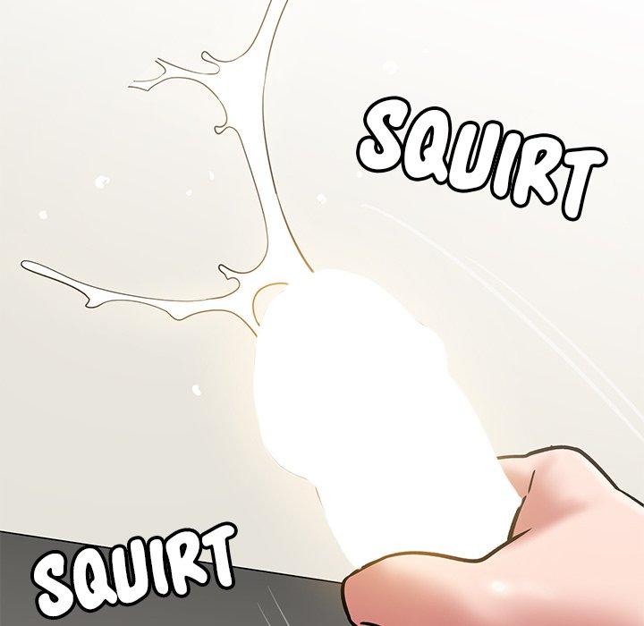 Safe Haven Chapter 41 image 126