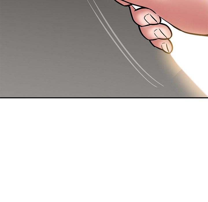Safe Haven Chapter 41 image 127