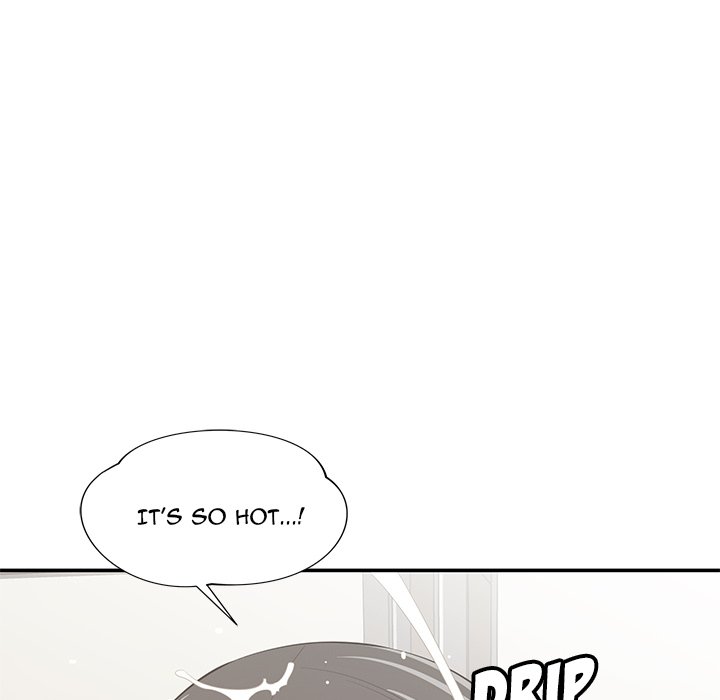 Safe Haven Chapter 41 image 128