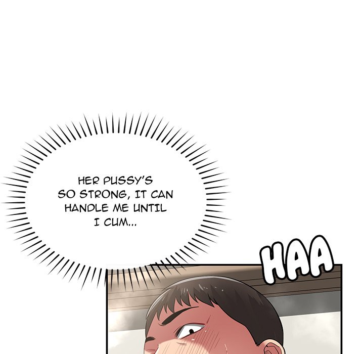 Safe Haven Chapter 41 image 131