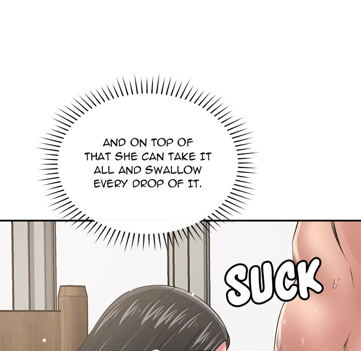 Safe Haven Chapter 41 image 133