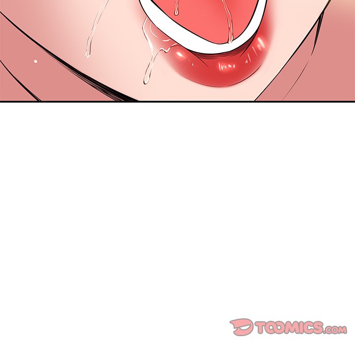 Safe Haven Chapter 41 image 137