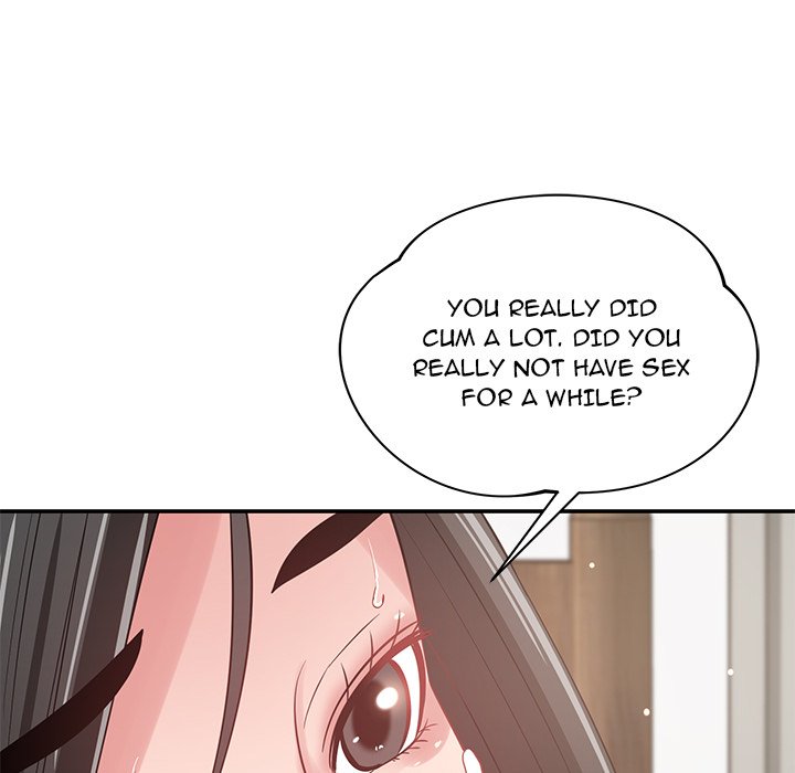 Safe Haven Chapter 41 image 138