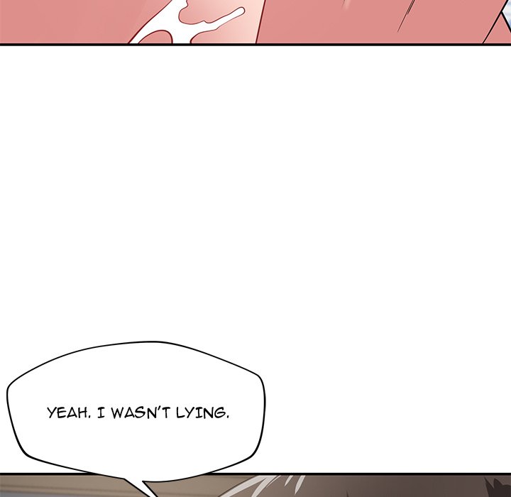 Safe Haven Chapter 41 image 140
