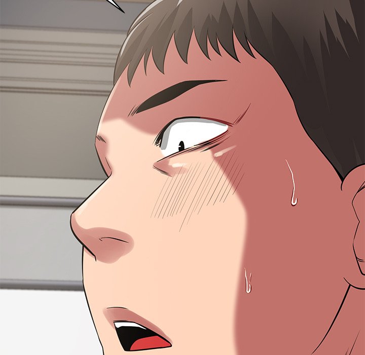 Safe Haven Chapter 41 image 141