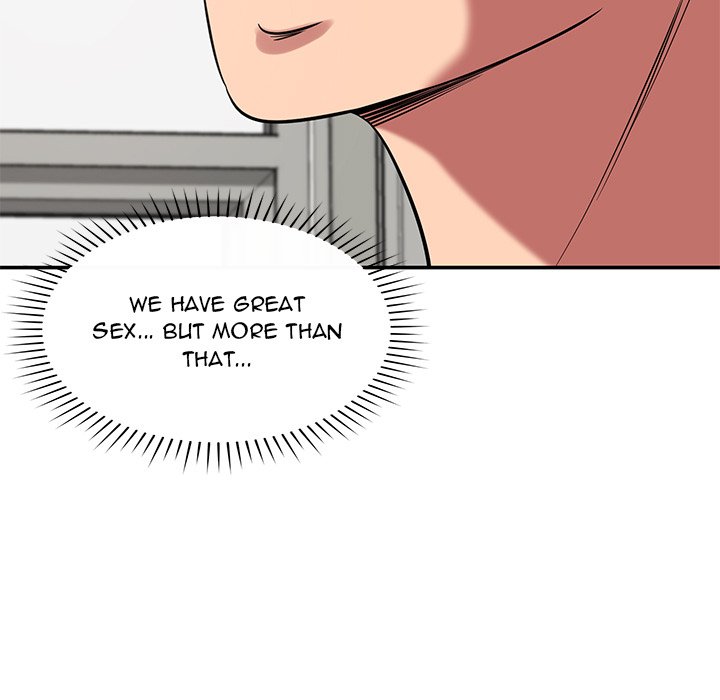 Safe Haven Chapter 41 image 142