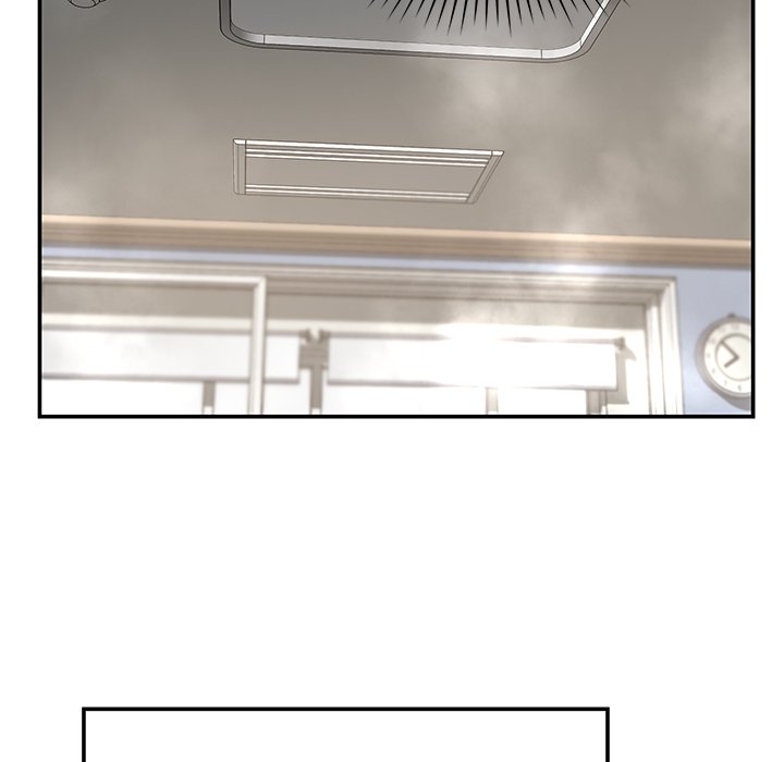 Safe Haven Chapter 41 image 144