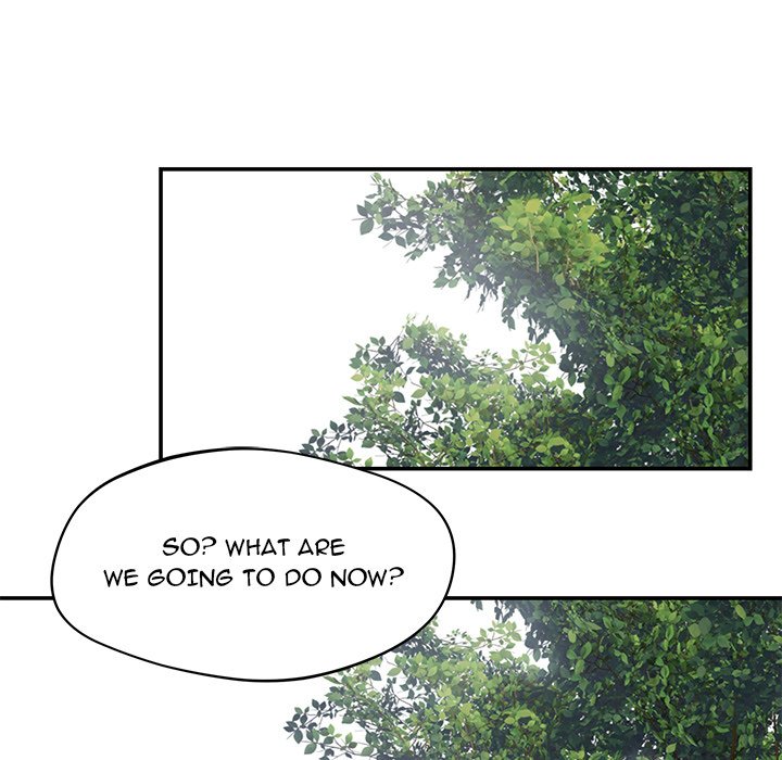 Safe Haven Chapter 41 image 146