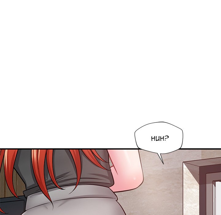 Safe Haven Chapter 41 image 148