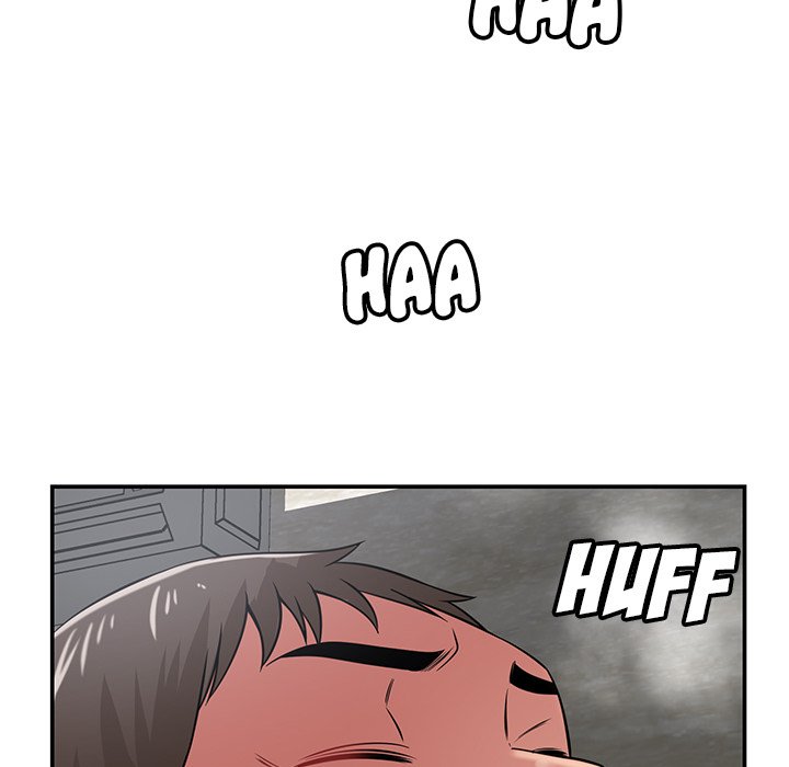 Safe Haven Chapter 41 image 14