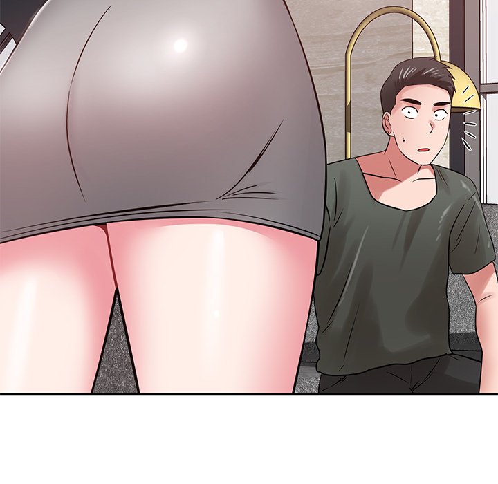 Safe Haven Chapter 41 image 149