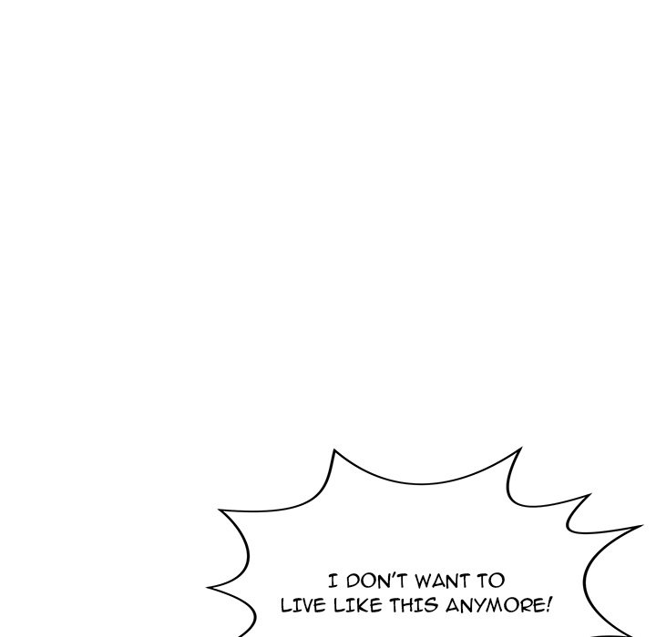 Safe Haven Chapter 41 image 150