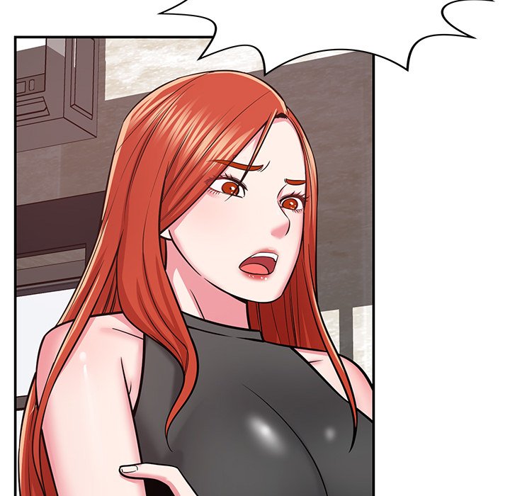 Safe Haven Chapter 41 image 151
