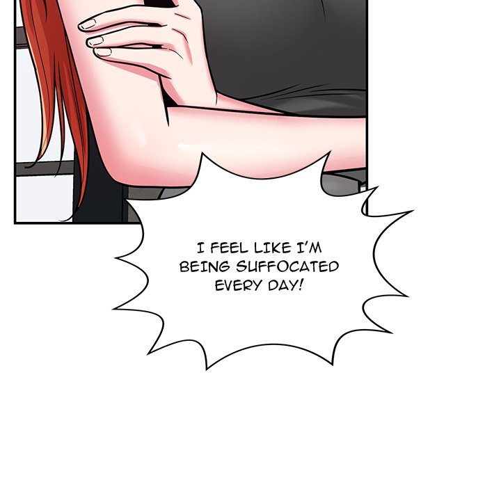 Safe Haven Chapter 41 image 152