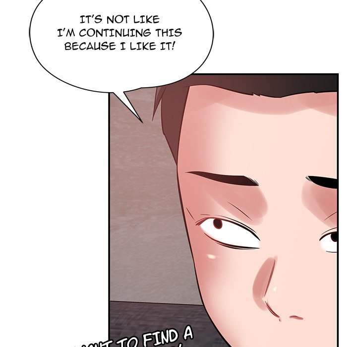Safe Haven Chapter 41 image 154