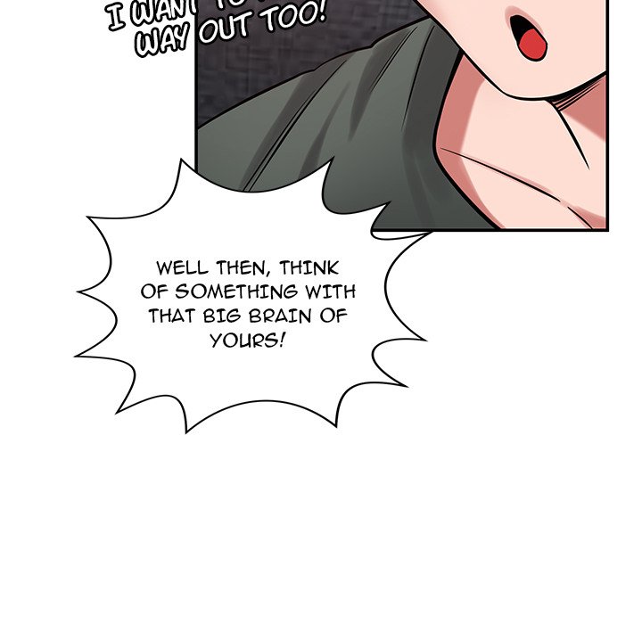 Safe Haven Chapter 41 image 155