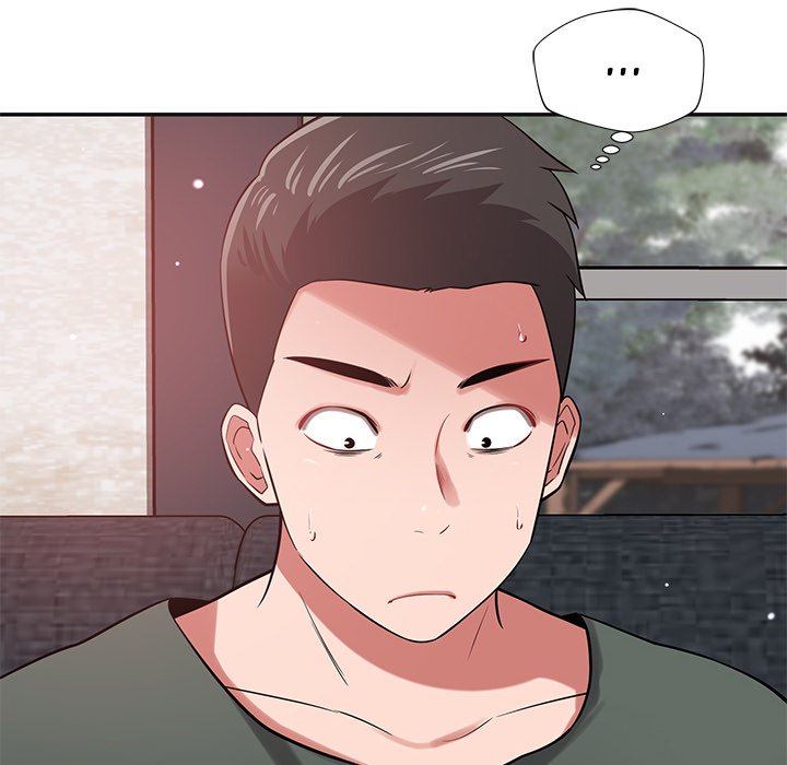 Safe Haven Chapter 41 image 157