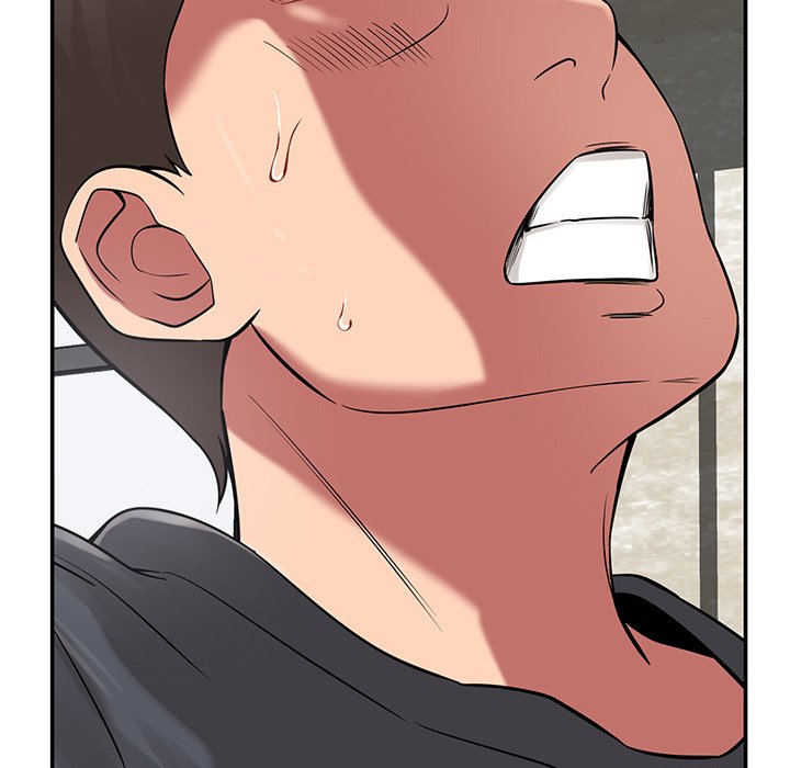Safe Haven Chapter 41 image 15