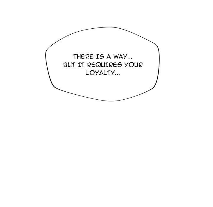 Safe Haven Chapter 41 image 159