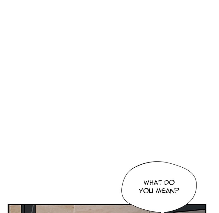 Safe Haven Chapter 41 image 160