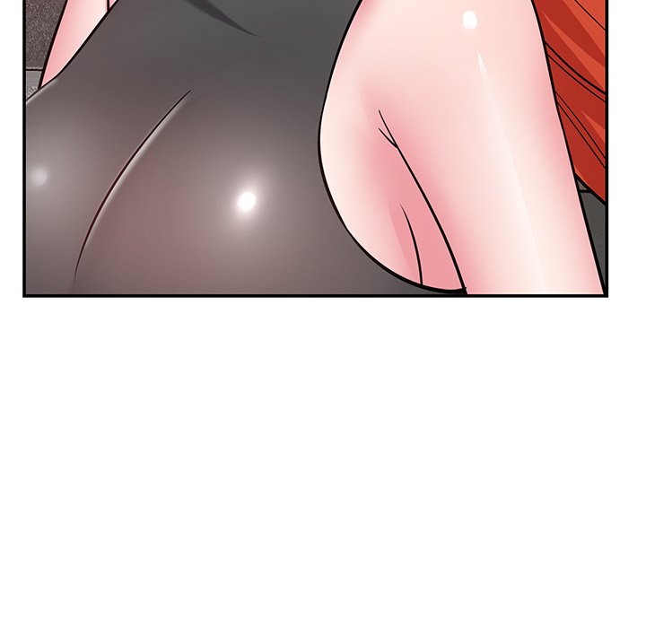 Safe Haven Chapter 41 image 162