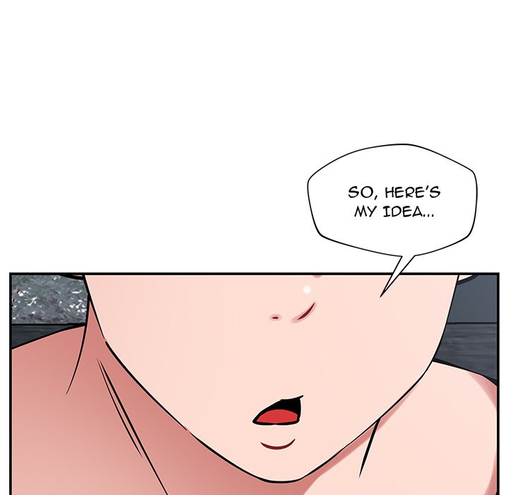 Safe Haven Chapter 41 image 163