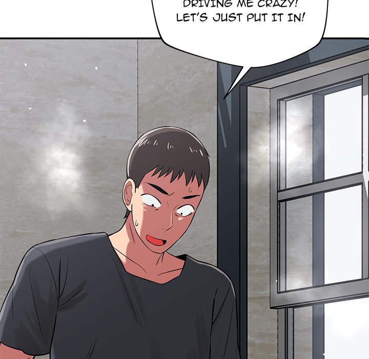 Safe Haven Chapter 41 image 17