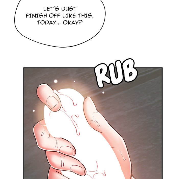 Safe Haven Chapter 41 image 24