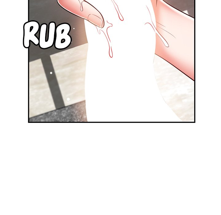 Safe Haven Chapter 41 image 25
