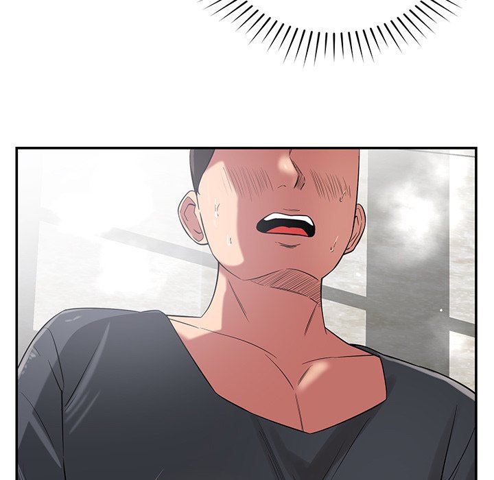 Safe Haven Chapter 41 image 27