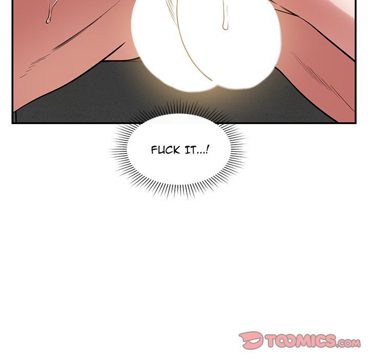 Safe Haven Chapter 41 image 29