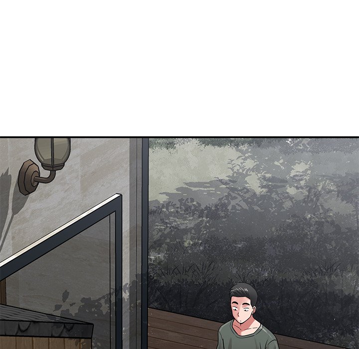 Safe Haven Chapter 41 image 31