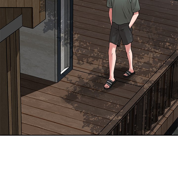 Safe Haven Chapter 41 image 32