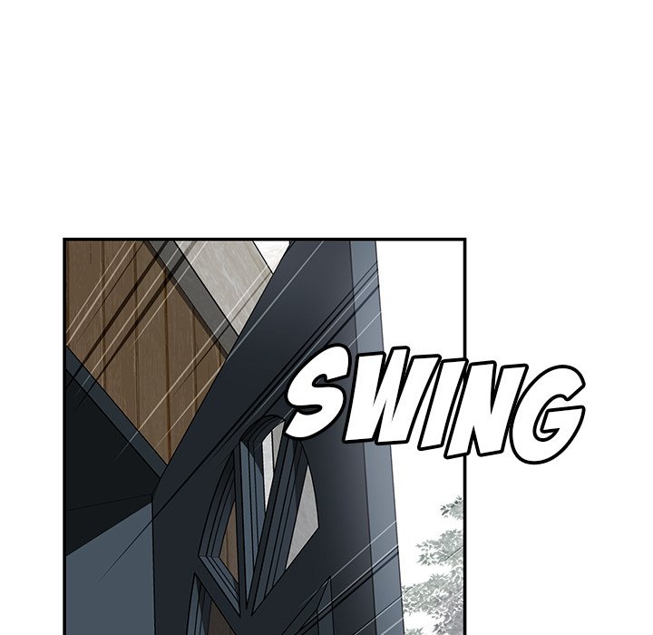 Safe Haven Chapter 41 image 35