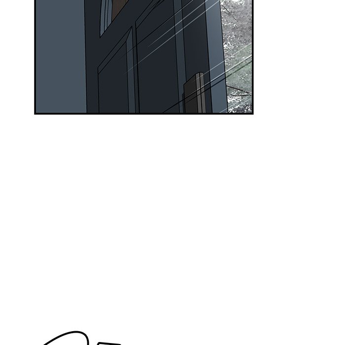 Safe Haven Chapter 41 image 36