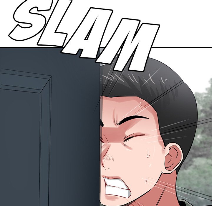 Safe Haven Chapter 41 image 37