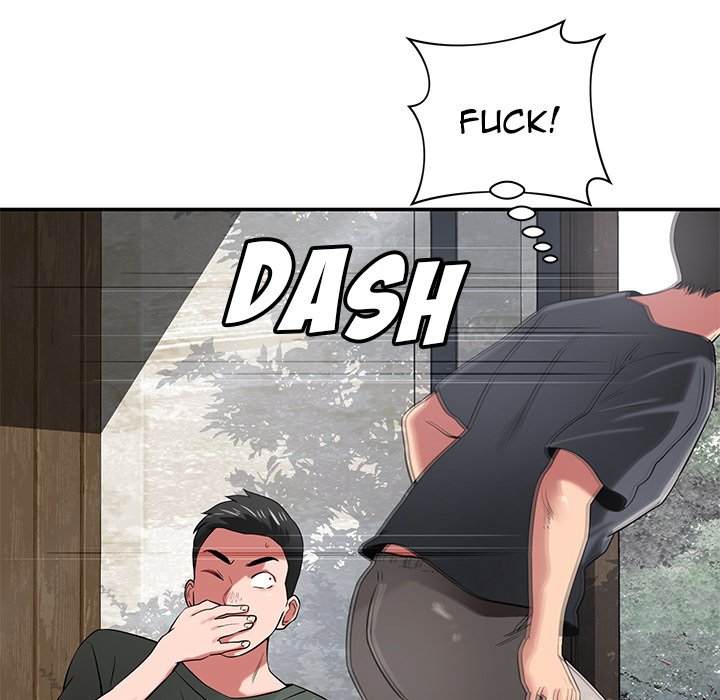 Safe Haven Chapter 41 image 40