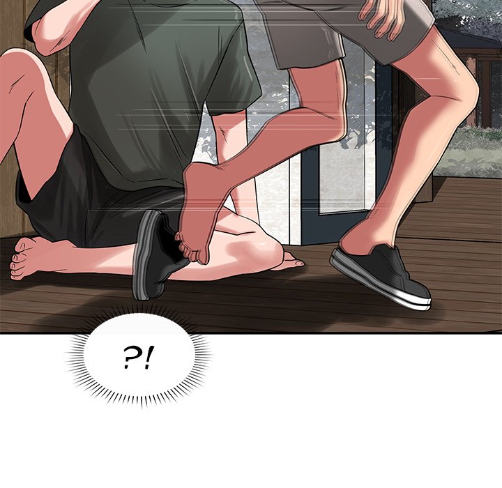 Safe Haven Chapter 41 image 41