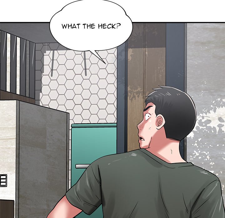 Safe Haven Chapter 41 image 43
