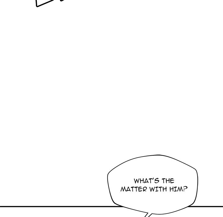 Safe Haven Chapter 41 image 45