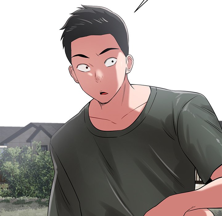 Safe Haven Chapter 41 image 46