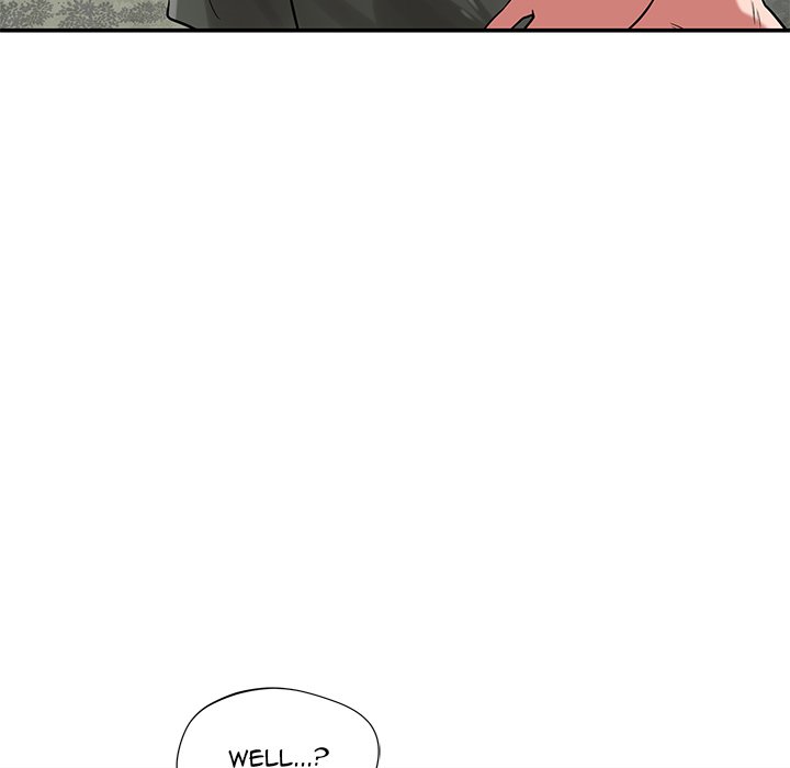 Safe Haven Chapter 41 image 47