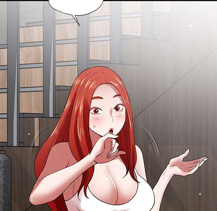 Safe Haven Chapter 41 image 48