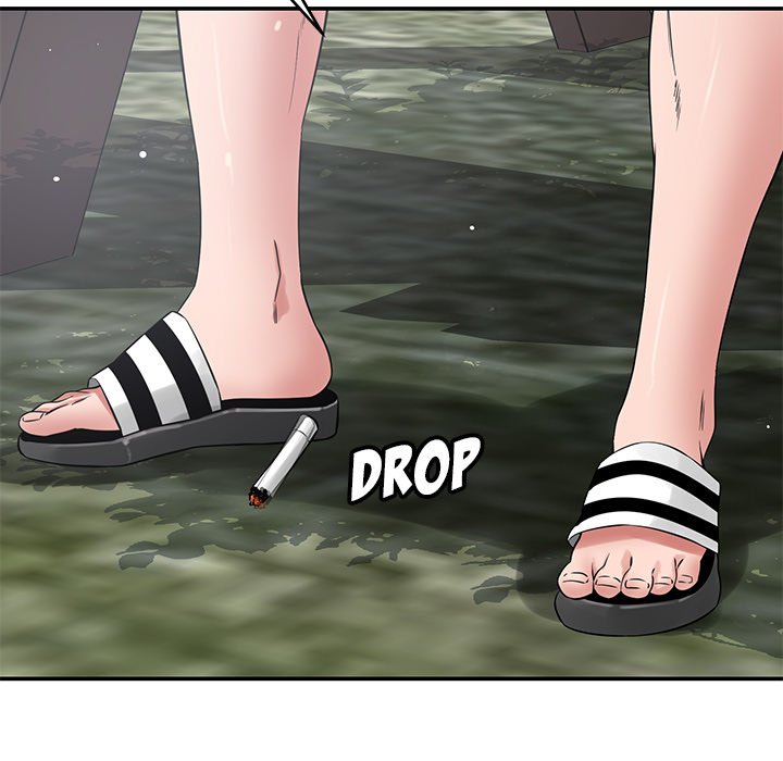 Safe Haven Chapter 41 image 4