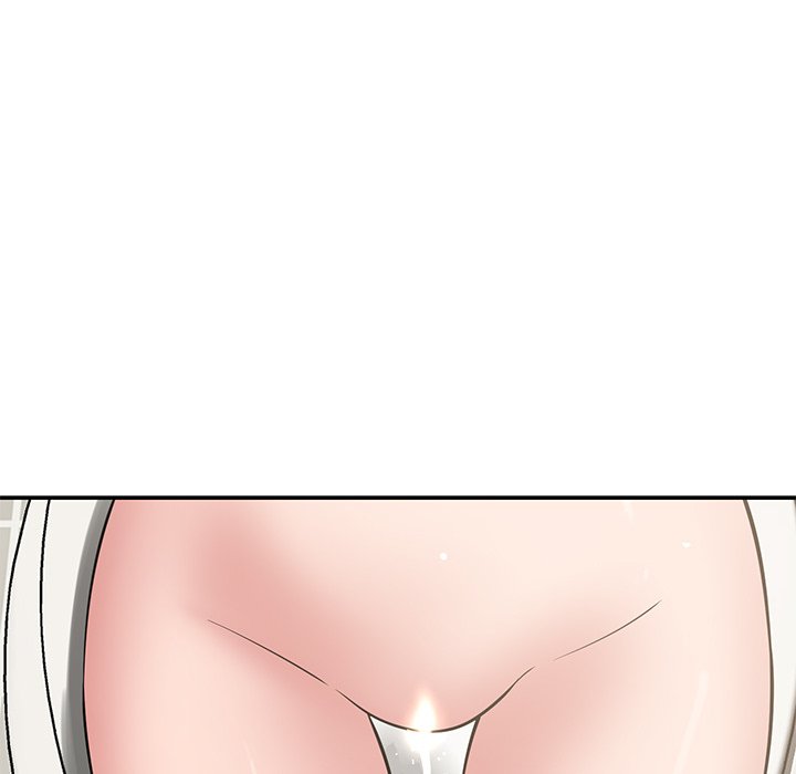Safe Haven Chapter 41 image 53