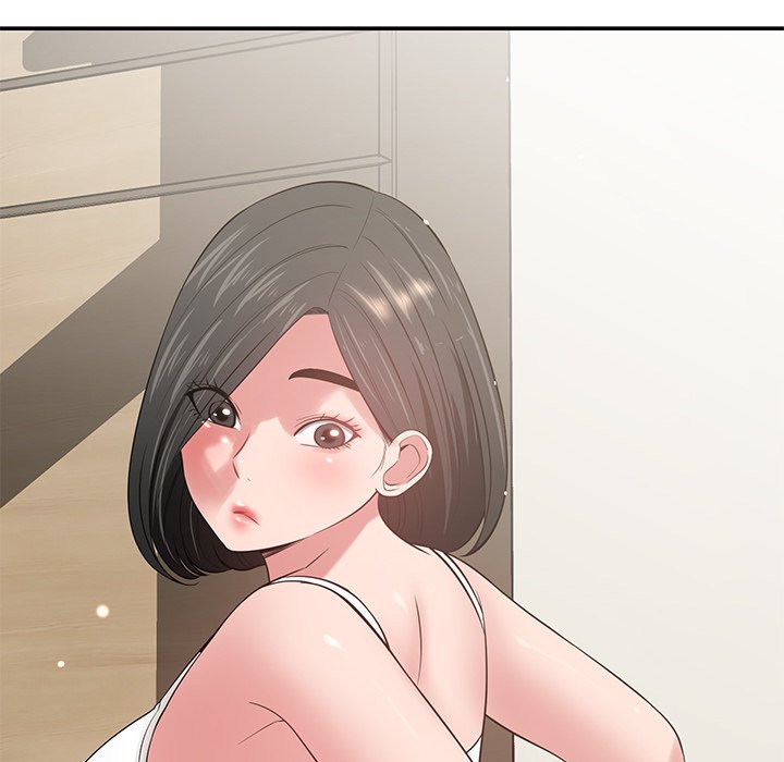 Safe Haven Chapter 41 image 57