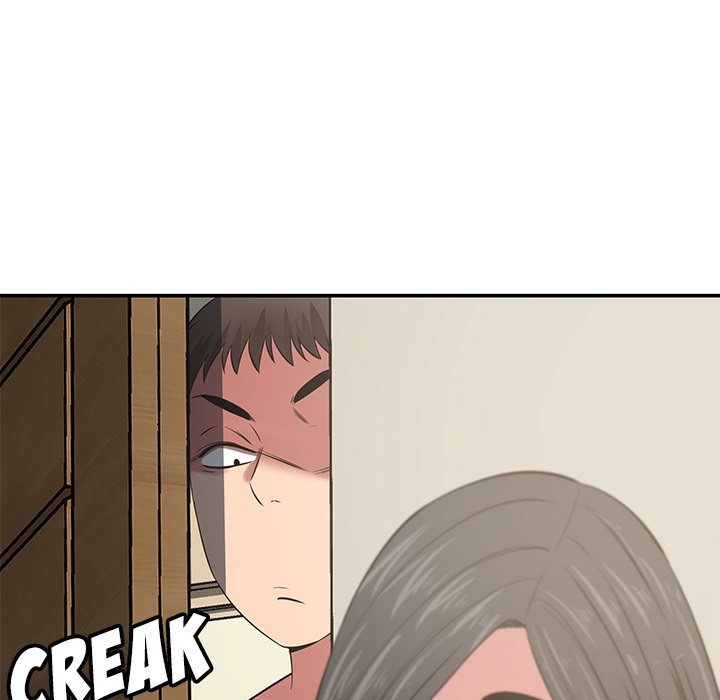 Safe Haven Chapter 41 image 59