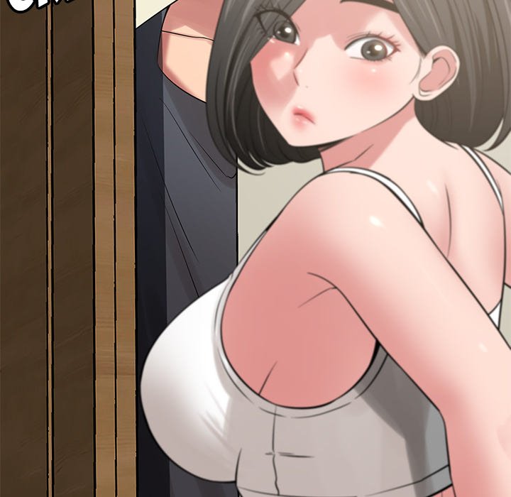 Safe Haven Chapter 41 image 60